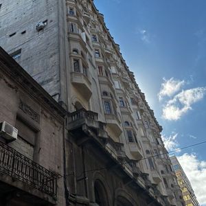 Terreno En Venta De 331m2 Ubicado En Centro