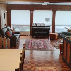 Apartamento En Venta C/ Cochera En Pocitos