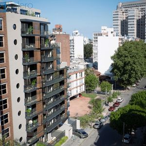 Apartamento En Venta En Centro