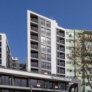 Apartamento En Venta En La Blanqueada