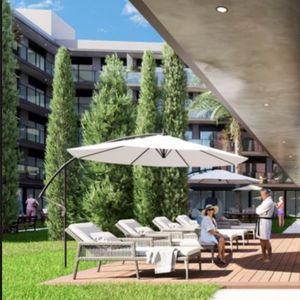 Apartamento En Venta En La Blanqueada