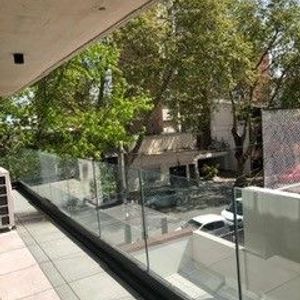 Apartamento En Venta En Punta Carretas