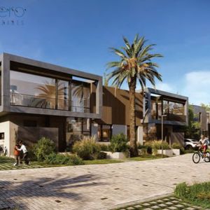 Casa En Venta En Carrasco Norte