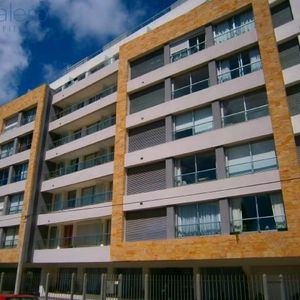 Apartamento En Venta En Malvin
