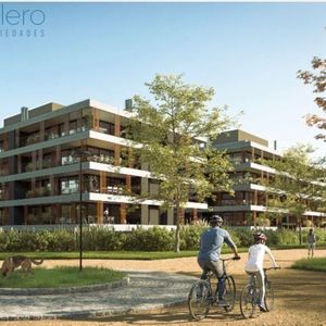 Apartamento En Venta En Carrasco Norte