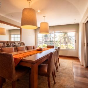 Apartamento En Venta C/ Cochera En Carrasco