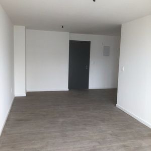 Apartamento En Venta En Pocitos