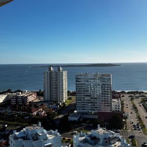 Apartamento En Venta C/ Cochera En Aidy Grill