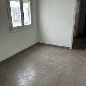 Apartamento En Alquiler En La Blanqueada