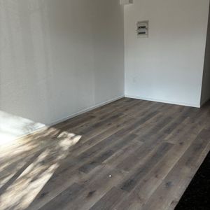 Apartamento En Alquiler En Tres Cruces