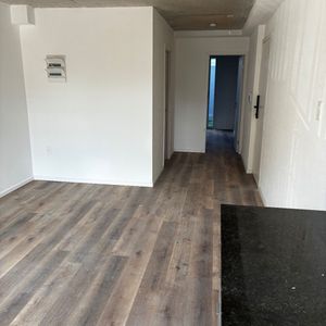 Apartamento En Alquiler En Tres Cruces