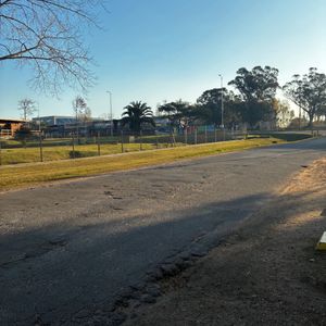 Terreno En Venta De 3727m2 Ubicado En Carrasco Norte