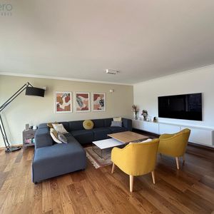 Apartamento En Venta C/ Cochera En Barrio Golf