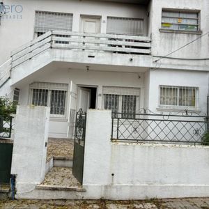 Casa En Alquiler En La Teja