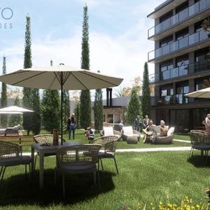 Casa En Venta En Buceo