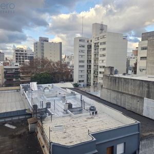 Apartamento En Alquiler En Cordón