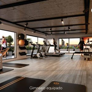 Apartamento En Venta En Cordón