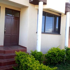 Casa 2 Planta Estrenar