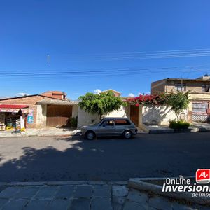 Lote En Venta