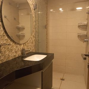 Departamento De 1 Dormitorio En Alquiler En Macororó 10, Zona Los Cusis