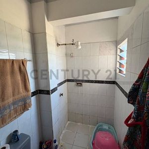 Departamento 2 Dormitorios En Venta - Zona Este  