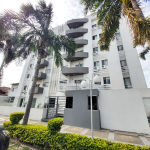 Departamento De 2 Hab. En Venta 2do Anillo Av Ovidio Barbery