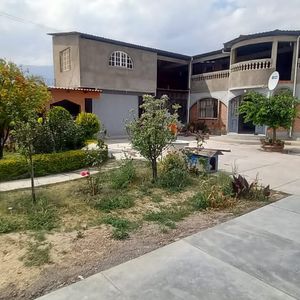 Casa En Venta Zona Llaukenquiri