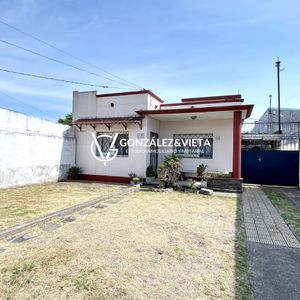 Padrón Con Dos Casas Independientes En Venta Piedras Blancas