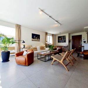 Vendo Apartamento De 3 Dormitorios En Carrasco