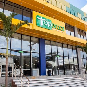 Edificio Comercial En Venta, En Zona Comercial De Alto Trafico