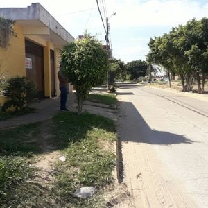 Casa En Venta Valle Sanchez
