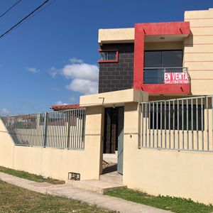 Hermosa Casa En La Zona Sur En Ofertaa!!
