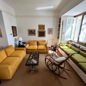 Apartamento Pocitos 3 Dormitorios