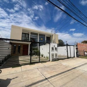 Casa En Venta Zona Norte Remanso 3