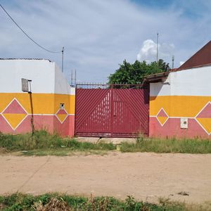 Casa En Venta De Ocasion Casi Plena Esquina 