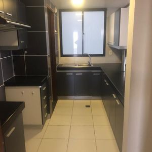 Departamento En Alquiler De 3 Dormitorios En Achumani, Sector Asilo San Ramón