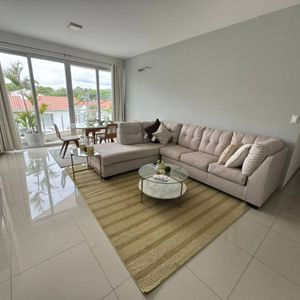 Departamento A Estrenar En Las Palmas 2 Y 3 Dormitorios Tc Oficial 