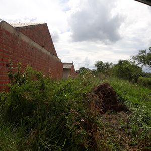 Se Vende Terreno En Urbanizacion Ciudad Del Gran Paititi En 7900 $us.