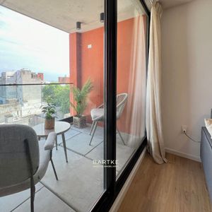 Venta | Se Vende Apartamento 2 Dormitorios  - Barrio Sur