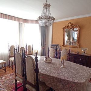 Calacoto, Bello Departamento 