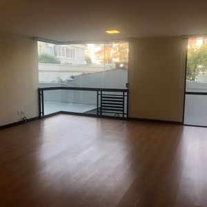 Departamento En Alquiler De 3 Dormitorios En Achumani, Sector Asilo San Ramón