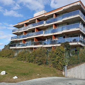 Apartamento A La Venta En Masa Inn 1
