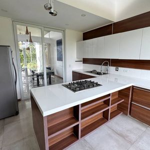 Casa En Venta Tc Paralelo