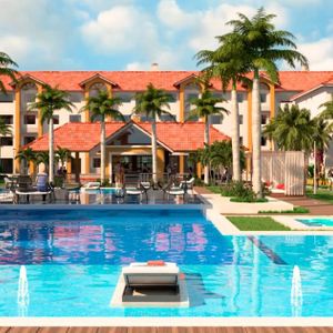 Casas En Condominio Privado