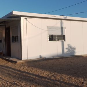 Alquiler Casa En Pando