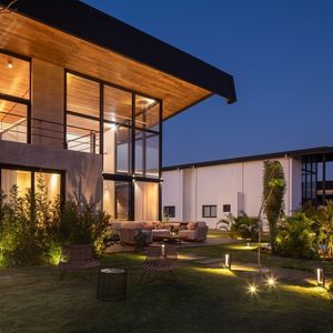 Casa En Venta - Playa Turquesa