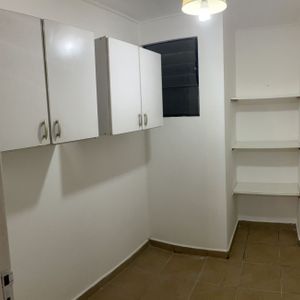 Departamento En Venta O Alquiler