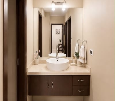 Departamento Frente Al Parque Urbano En Venta