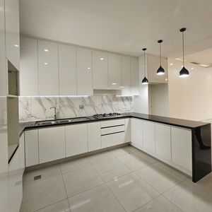 Preciosa Casa En Venta