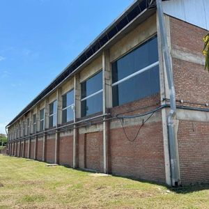 Galpon En Alquiler, Zon Guapilo (la Casona)